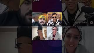 Yağmur Hanıma Sıcak Basıyor  #shorts #tiktok #canbequit