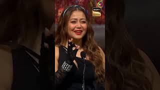 hindisong #dance #entertainmentvideo #dancesong #sorts #music #varilvideo