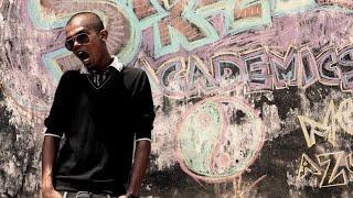 Street Academics - Vandi Puncture (Official Music Video)