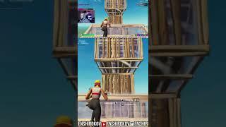 Tg fnshirokov #game #fortnite #playstation