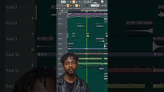 Very Emotional Love Beat For Love Songs #afrobeatinstrumental #afrobeatproducer #music #lovebeat