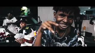 SINALOA - Tekashi 69 x ZillaKami x SosMula (Music Video)