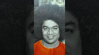 Prema Sai Baba After Sathya Sai Baba And Shirdi Sai Baba  #guru #rumours