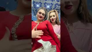 Jiya butt G and sheeza butt new TikTok 2024