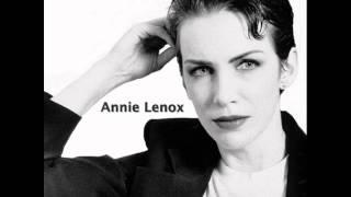 Annie Lennox - Why (Paul Anthony So90s Remix)