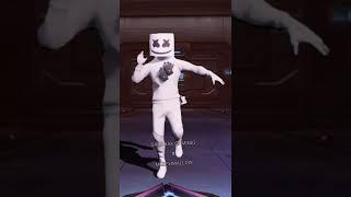 DARDNAK GAMINIG X MARSHMALLOW #short
