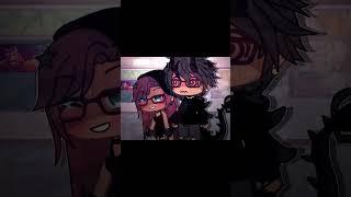 Gachalife Tiktok Edits ep 1378 ️ #viral #gachaclub #gacha #gachaedit #gachatrend #shorts #gachalife