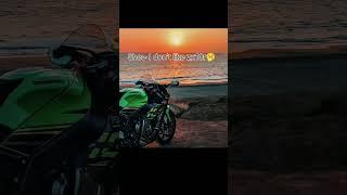#youtube #youtuber #youtubers #youtubechannel #youtubevideo #youtubevideos #smallyoutuber #yout