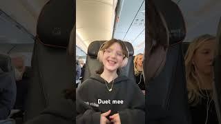 DUET ME33