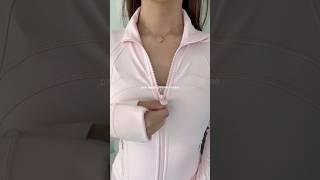 PINK PILATES PRINCESS ROUTINE  🩰  #morningroutine #skincare #aesthetic