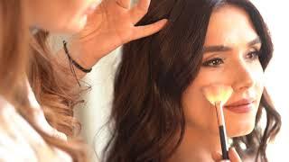 derya gündoğdu make up tanıtım