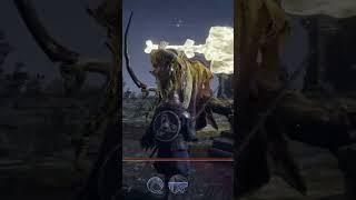 #welovegames на #Twitch | Elden Ring: Nightreign top game!