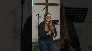 Церковь - это... #церковь#христианство#ученичество#christianity#worship#church#baptist #jesuschrist