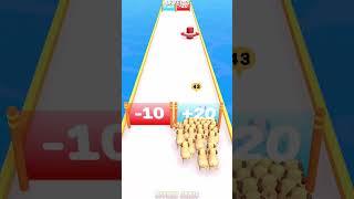 Pets Run vs Dog Catcher #3 #Shorts #Viral #Funny