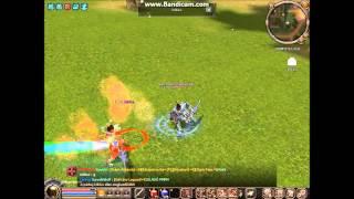 DDMT2 DoMiXPro PVP