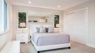 Lets Stage It Vacant Home Staging San Francisco