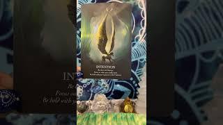 Fire  Signs #firesigns           #recommended #upnext  #tarot #astrology #iamdeeann #subscribe