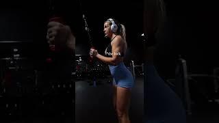 Mixed Wrestling by girls in gym #youtubeshorts #shorts #trending #viral