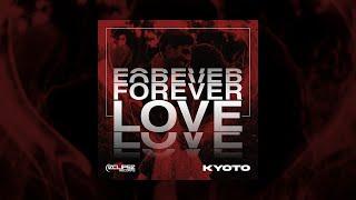 Forever Love // Frenchcore