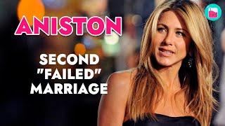 Why Jennifer Aniston and Justin Theroux Broke Up | Rumour Juice