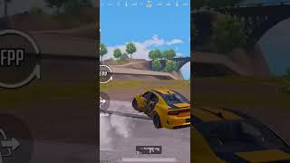 New Cars K Mzy Lety Hovy JERRY BABA  #jerrybabayt #pubgmobile