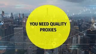 Nosok.org proxies promo