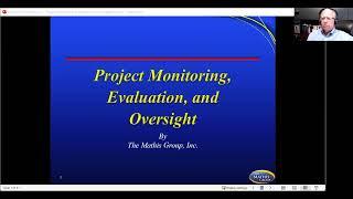 PMEO Webinar - 10/11/24