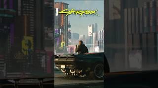 The 5 Best Games Like GTA 