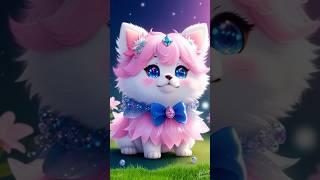 so cute  teddy bear #subscriber