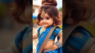 Cutest Baby Fashion Show  Tips for Dressing Your Little cute One Like a Star 