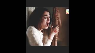 Hum tv hit#dar si jati hhy siila#nuhman ejaz#yumnazaiidi#shorts##ytshorts#Pakistani drama