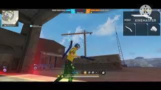 MVL GAMING 1 VS  2 AND BAHUT KHATARNAK COME BACK VIDEO VIDEO JARUR DEKHE