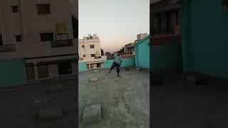 Indian kite tradition