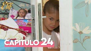 Elif Primera Temporada Capitulo 24 | Elif Capitulo 24