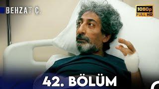 Behzat Ç. - 42. Bölüm HD
