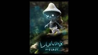 lunar melody, devolg -1