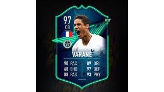 PACYBITS 20 ALL STAR VARANE SBC SOLUTIONS