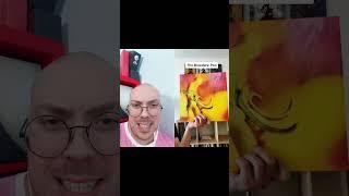 TOP 10 ALT ALBUMS!