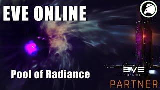 EVE Online The Pool of Radiance