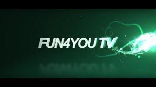 Treiler FUN4YOU TV
