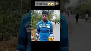 Moto man combination  magic 🪄 trick #magic #funny #foryou #comedy #love #challenge