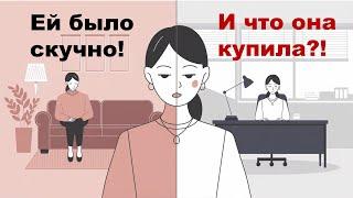 5 "Житейские Истории На Польском" Помогут Заговорить. Метод Многократных Повторений (Зубрёжка)