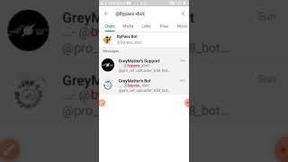 BYPASS LINK SHORTNER/URL SHORTNER | ANDROID/PC [2023] | REMOVE CAPTCHA AND ADS FROM SITE#urlshortner