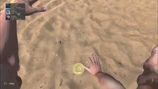 GamingKingMatej Completes Cookies in Hand Simulator