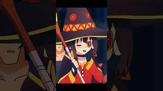 Anime - Bu ajoyib dunyoMusiqa -  DJ Paulinho Mondi Da Baixa Baviera & MC Vitorioso - Beeper Funk