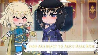 Sans Aus React to ​⁠@AliceDarkRose   || The past & {1/?} || 𝐑𝐄𝐐𝐔𝐄𝐒𝐓𝐄𝐃  || 𝐒𝐇𝐈𝐏𝐒 𝐀𝐑𝐄 𝐈𝐍 𝐃𝐄𝐒𝐂 ||