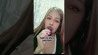 #ilovemusic#musicislife#musiclover#jennied #ytchannel #thanksforthesupport