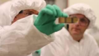 Value for money | James Madison University International Study Center