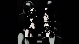 (FREE) FUTURE LOOP KIT - DONT TRUST(PLUTO,808MAFIA,WHEEZY,FUTURE,LIL BABY))