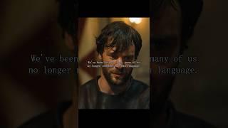 The king wants to banish all the Vikings. #show #clips #vikings
